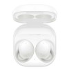 Samsung Galaxy Buds2 SM-R177 (Buds 2), White - belaidės ausinės pigiau