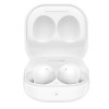 Samsung Galaxy Buds2 SM-R177 (Buds 2), White - belaidės ausinės kaina