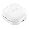 Samsung Galaxy Buds2 SM-R177 (Buds 2), White - belaidės ausinės atsiliepimai
