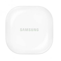 Samsung Galaxy Buds2 SM-R177 (Buds 2), White - belaidės ausinės kaune