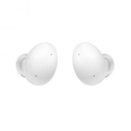 Samsung Galaxy Buds2 SM-R177 (Buds 2), White - belaidės ausinės internetu