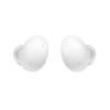 Samsung Galaxy Buds2 SM-R177 (Buds 2), White - belaidės ausinės internetu