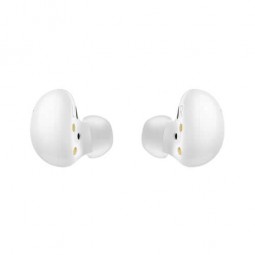 Samsung Galaxy Buds2 SM-R177 (Buds 2), White - belaidės ausinės pigiai