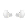 Samsung Galaxy Buds2 SM-R177 (Buds 2), White - belaidės ausinės pigiai