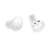 Samsung Galaxy Buds2 SM-R177 (Buds 2), White - belaidės ausinės lizingu