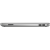 HP 255 G8 - 15.6" FHD, Ryzen 3 5300U, 8GB, 256GB SSD, Radeon, US Keyboard, DOS, 2 years, Silver - nešiojamas kompiuteris pigiai