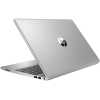 HP 255 G8 - 15.6" FHD, Ryzen 3 5300U, 8GB, 256GB SSD, Radeon, DOS, 2 years, Silver - nešiojamas kompiuteris išsimokėtinai