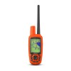 Garmin Alpha 50 EU GPS navigacija medžioklei, šunų sekimui ir nuotoliniam dresavimui kaina