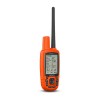 Garmin Alpha 50 EU GPS navigacija medžioklei, šunų sekimui ir nuotoliniam dresavimui pigiau
