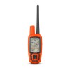 Garmin Alpha 50 EU GPS navigacija medžioklei, šunų sekimui ir nuotoliniam dresavimui internetu