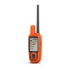 Garmin Alpha 50 EU GPS navigacija medžioklei, šunų sekimui ir nuotoliniam dresavimui išsimokėtinai