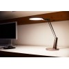 Yeelight Desk Lamp Pro Serene Eye-Friendly 650 lm, 15 W, 4000 K stalinis šviestuvas pigiai