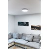 Yeelight Ceiling Light 320 28 W, 2700-6000 K, 32 cm, LED išmanusis lubinis šviestuvas lizingu