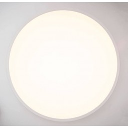 Yeelight Ceiling Light 320 28 W, 2700-6000 K, 32 cm, LED išmanusis lubinis šviestuvas internetu