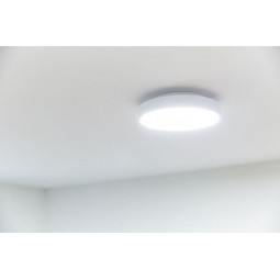 Yeelight Ceiling Light 320 28 W, 2700-6000 K, 32 cm, LED išmanusis lubinis šviestuvas kaune
