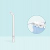 Xiaomi Dr.Bei GF3 Water Flosser Irrigator Noozles 2-pack (Orthodontics) - tarpdančių irigatoriaus antgaliai internetu