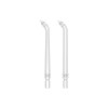 Xiaomi Dr.Bei GF3 Water Flosser Irrigator Noozles 2-pack (Periodontal) - tarpdančių irigatoriaus antgaliai kaina