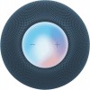 Apple HomePod mini, Blue - belaidė kolonėlė pigiau