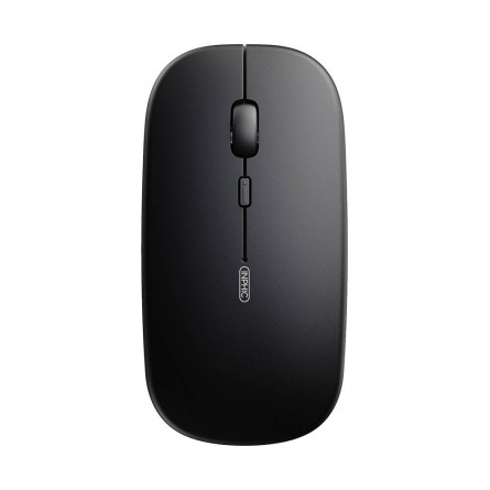 inphic pm1 wireless mouse