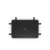 Xiaomi Router AX3200 Wi-Fi 6 DVB4314GL, Black - belaidis maršrutizatorius atsiliepimai