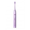 Xiaomi Soocas X3 Pro Sonic Electric Toothbrush with UV Sanitizer, Purple - elektrinis dantų šepetėlis su UV dėklu kaina