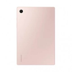 Samsung Galaxy Tab A8 10.5" WiFi 64GB SM-X200N, Pink Gold - planšetinis kompiuteris pigiau