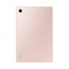 Samsung Galaxy Tab A8 10.5" WiFi 64GB SM-X200N, Pink Gold - planšetinis kompiuteris pigiau