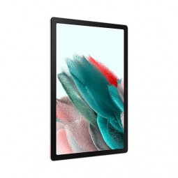 Samsung Galaxy Tab A8 10.5" WiFi 64GB SM-X200N, Pink Gold - planšetinis kompiuteris išsimokėtinai