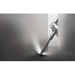 Xiaomi Dreame T30 Neo Cordless Vacuum Cleaner - belaidis dulkių siurblys epirkimas.lt