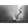 Xiaomi Dreame T30 Neo Cordless Vacuum Cleaner - belaidis dulkių siurblys epirkimas.lt