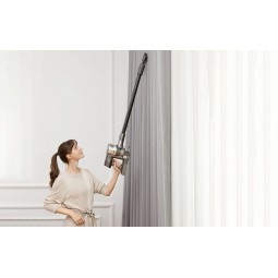 Xiaomi Dreame T30 Neo Cordless Vacuum Cleaner - belaidis dulkių siurblys kaunas