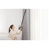 Xiaomi Dreame T30 Neo Cordless Vacuum Cleaner - belaidis dulkių siurblys kaunas