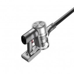 Xiaomi Dreame T30 Neo Cordless Vacuum Cleaner - belaidis dulkių siurblys lizingu