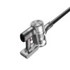 Xiaomi Dreame T30 Neo Cordless Vacuum Cleaner - belaidis dulkių siurblys lizingu