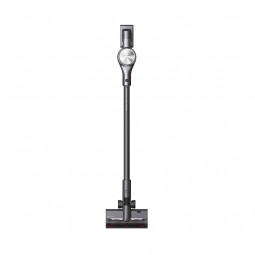 Xiaomi Dreame T30 Neo Cordless Vacuum Cleaner - belaidis dulkių siurblys pigiau