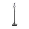 Xiaomi Dreame T30 Neo Cordless Vacuum Cleaner - belaidis dulkių siurblys pigiau