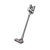 Xiaomi Dreame T30 Neo Cordless Vacuum Cleaner - belaidis dulkių siurblys kaina