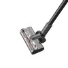 Xiaomi Dreame T30 Neo Cordless Vacuum Cleaner - belaidis dulkių siurblys pigiai