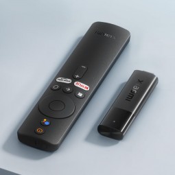 xiaomi mi stick 4k