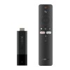 Xiaomi Mi TV Stick 4K multimedijos grotuvas - TV priedėlis kaina