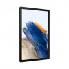 Samsung Galaxy Tab A8 10.5" LTE 64GB SM-X205N, Gray - planšetinis kompiuteris pigiai
