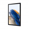 Samsung Galaxy Tab A8 10.5" LTE 64GB SM-X205N, Gray - planšetinis kompiuteris lizingu