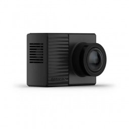 Garmin Dash Cam Tandem Dual-lens vaizdo registratorius su 2x kameromis kaune