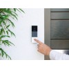 Netatmo Smart Video Doorbell - išmanusis durų skambutis su vaizdo kamera etopas.lt