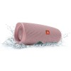JBL Charge 4 Pink Bluetooth belaidė kolonėlė, rožinė pigiau
