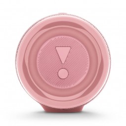 JBL Charge 4 Pink Bluetooth belaidė kolonėlė, rožinė kaune
