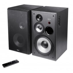 Edifier R2850DB Multimedia Stereo Speakers 2.0,...