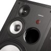 Edifier R2850DB Multimedia Stereo Speakers 2.0, Bluetooth, Black - garso kolonėlės išsimokėtinai
