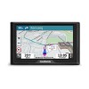 Garmin Drive 52 MT-S Full EU GPS navigacija automobiliams pigiau
