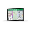 Garmin DriveSmart 55 MT-D Full EU Digital Traffic navigacija automobiliams internetu